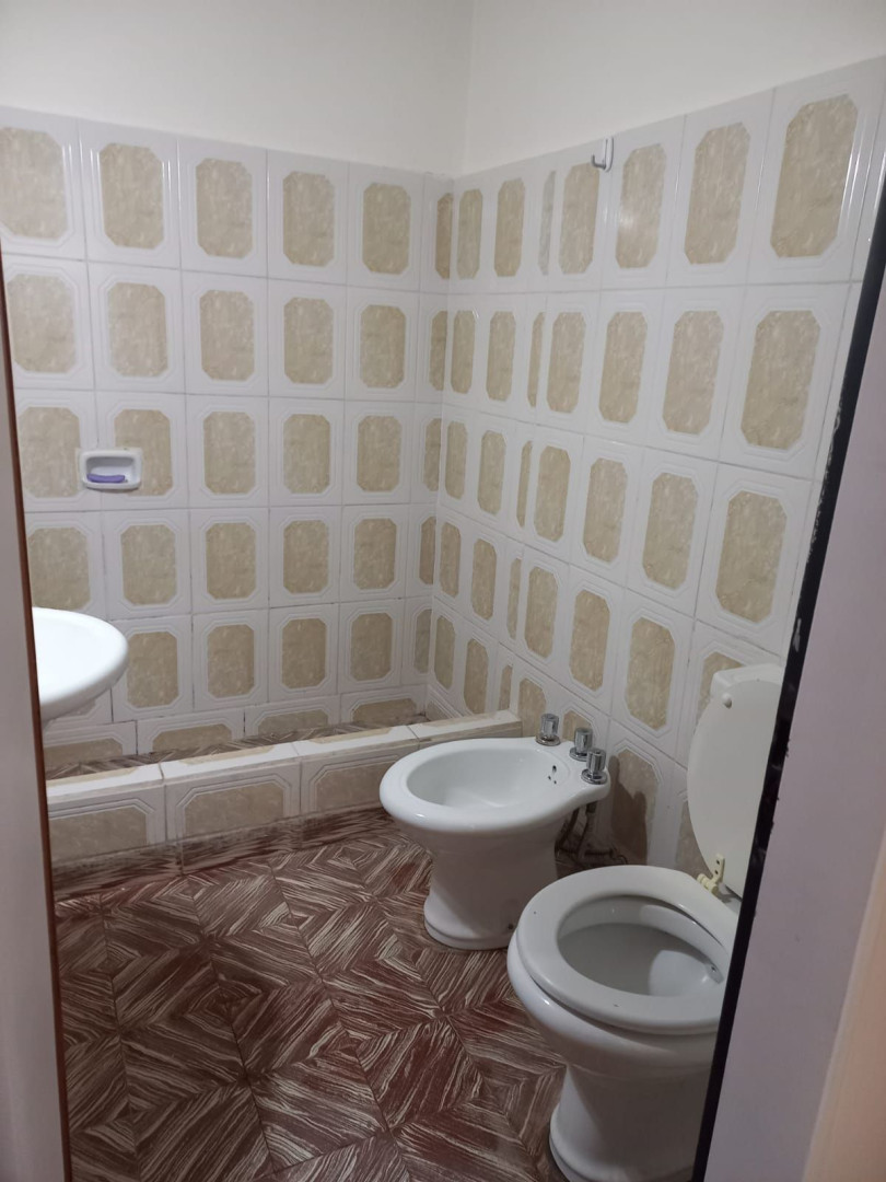 Casa en Venta en EDISON 1100, Tiro Federal, Bahía Blanca - Bahía Blanca Propiedades | SITIO OFICIAL l