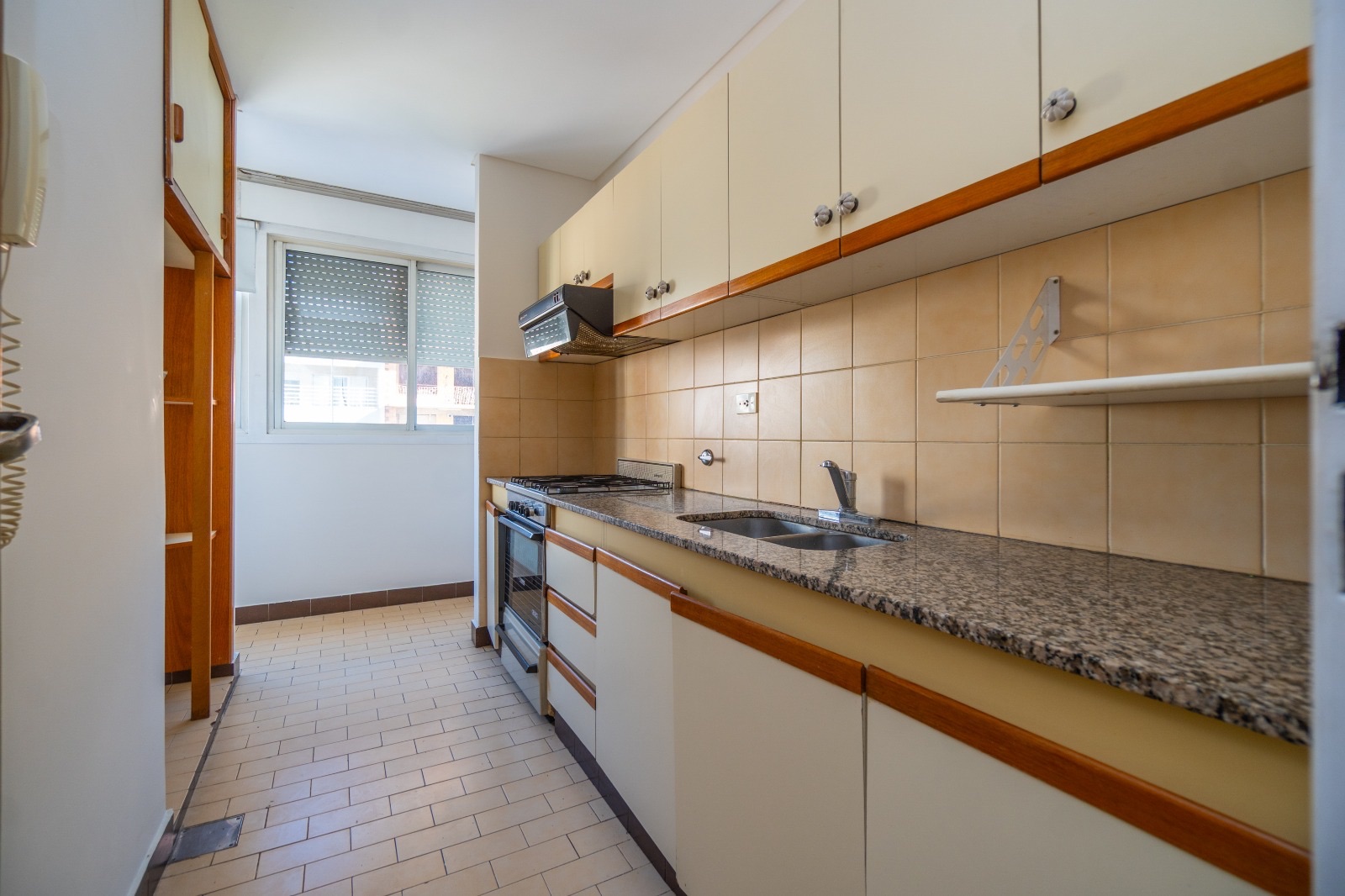 Departamento en Venta en Zelarrayan 267,  Bahía Blanca - Bahía Blanca Propiedades | SITIO OFICIAL l