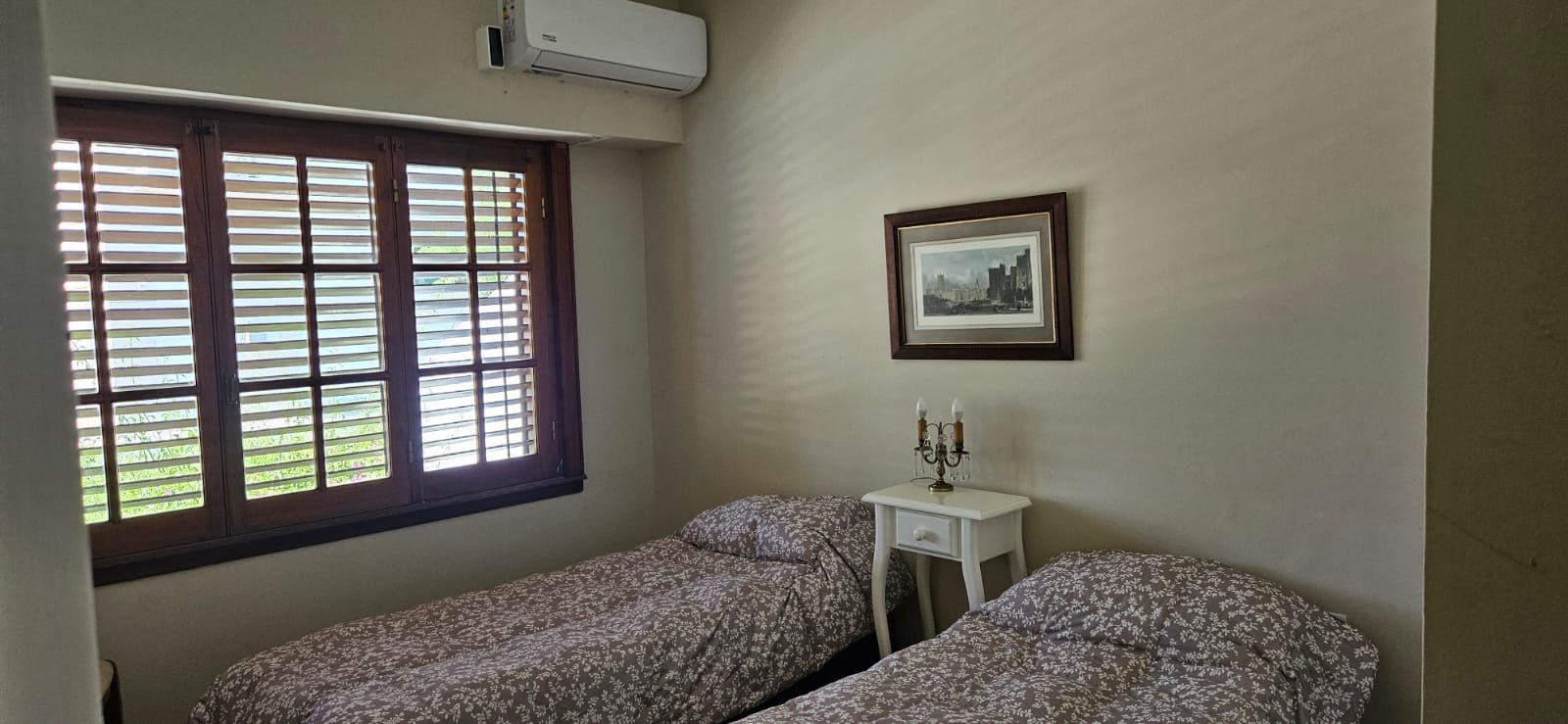 Casa en Venta en Tucuman 24, Centro, Bahía Blanca - Bahía Blanca Propiedades | SITIO OFICIAL l
