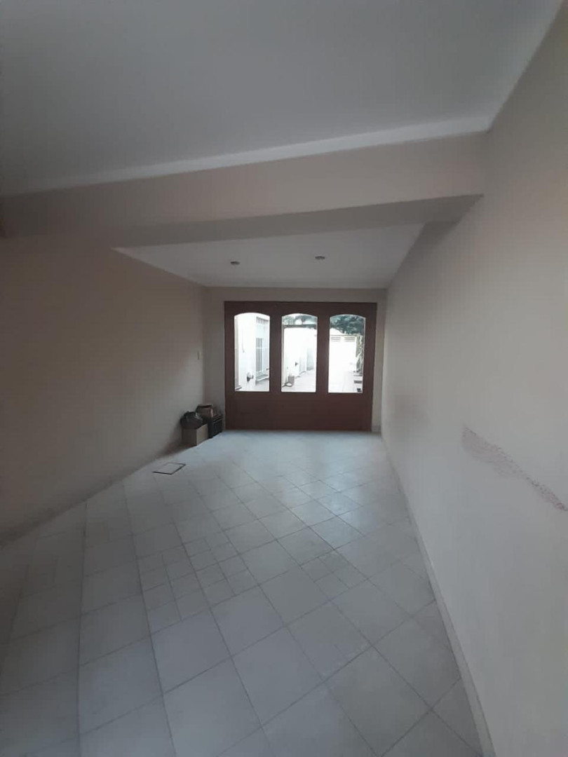 Casa en Venta en Sarmiento 500,  Coronel Pringles - Bahía Blanca Propiedades | SITIO OFICIAL l