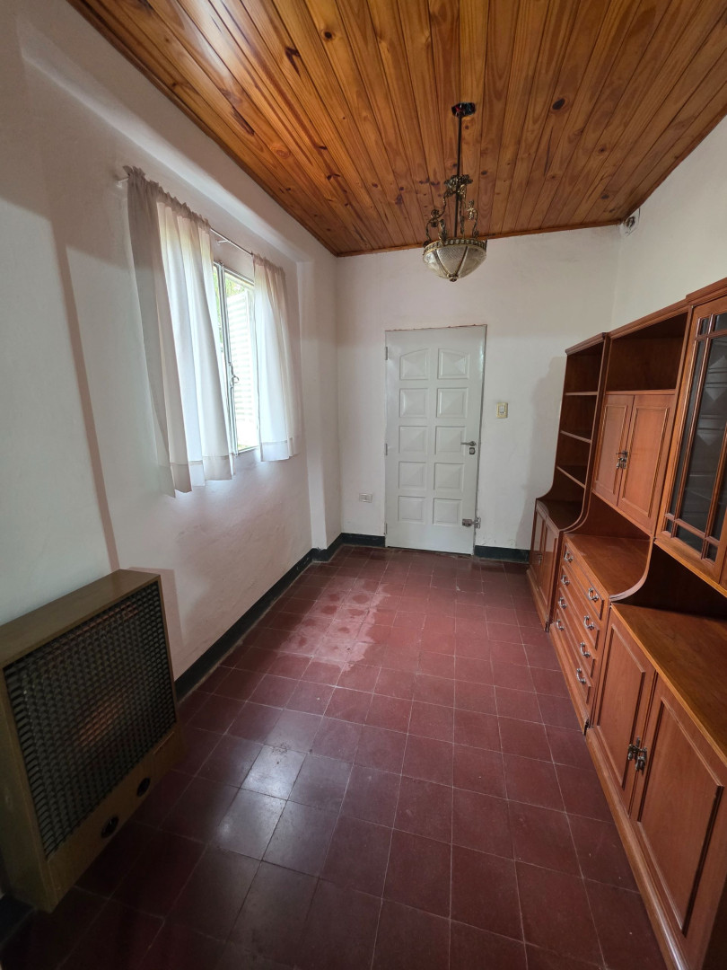 Casa en Venta en Paunero 205, Colon, Bahía Blanca - Bahía Blanca Propiedades | SITIO OFICIAL l