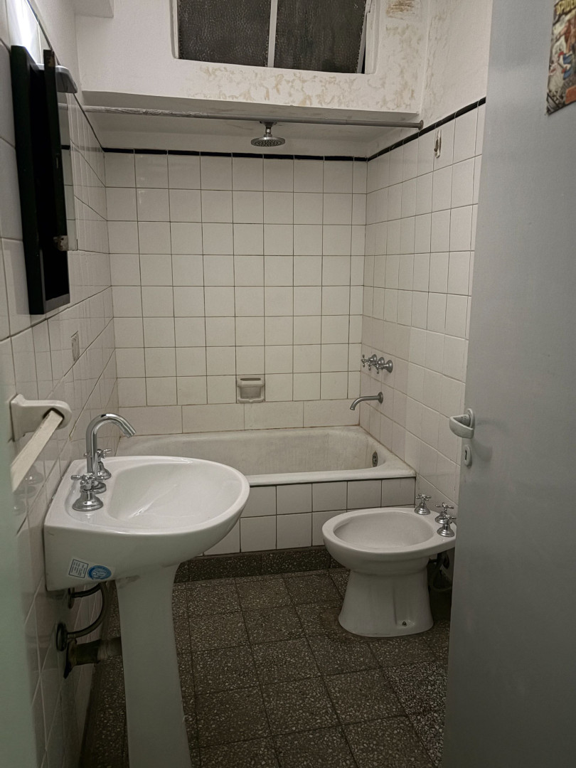 Departamento en Alquiler en Hipolito Yrigoyen Nº 227, Centro, Bahía Blanca - Bahía Blanca Propiedades | SITIO OFICIAL l