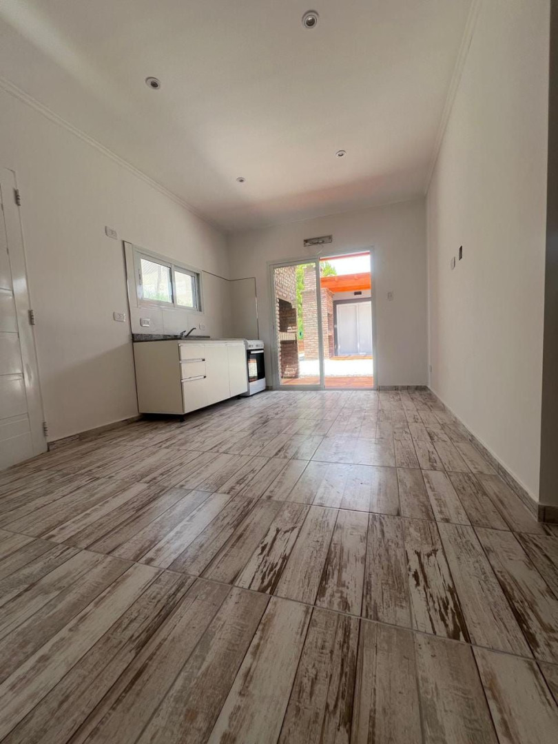 Departamento en Venta en Rio Corrientes Esquina La Rioja, Dufaur, Monte Hermoso - Bahía Blanca Propiedades | SITIO OFICIAL l