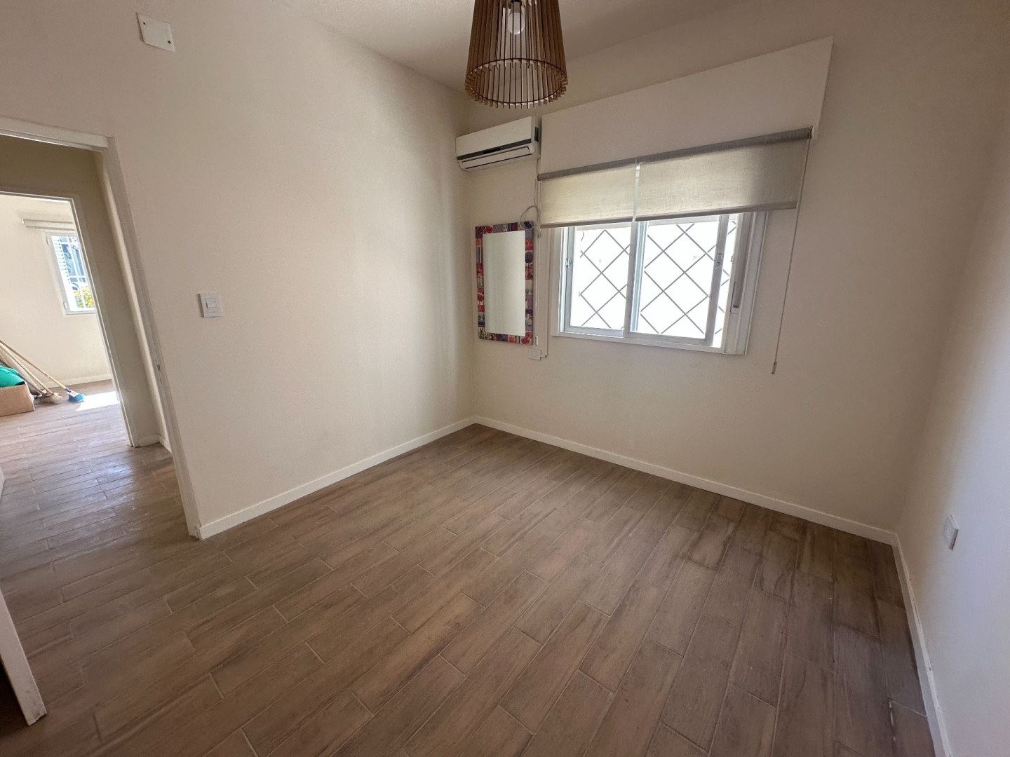 Casa en Venta en Fuerte Argentino 34, Napostá, Bahía Blanca - Bahía Blanca Propiedades | SITIO OFICIAL l