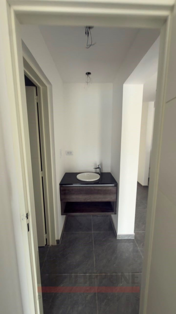 Departamento en Venta en Alem 2351, Villa del Parque, Bahía Blanca - Bahía Blanca Propiedades | SITIO OFICIAL l