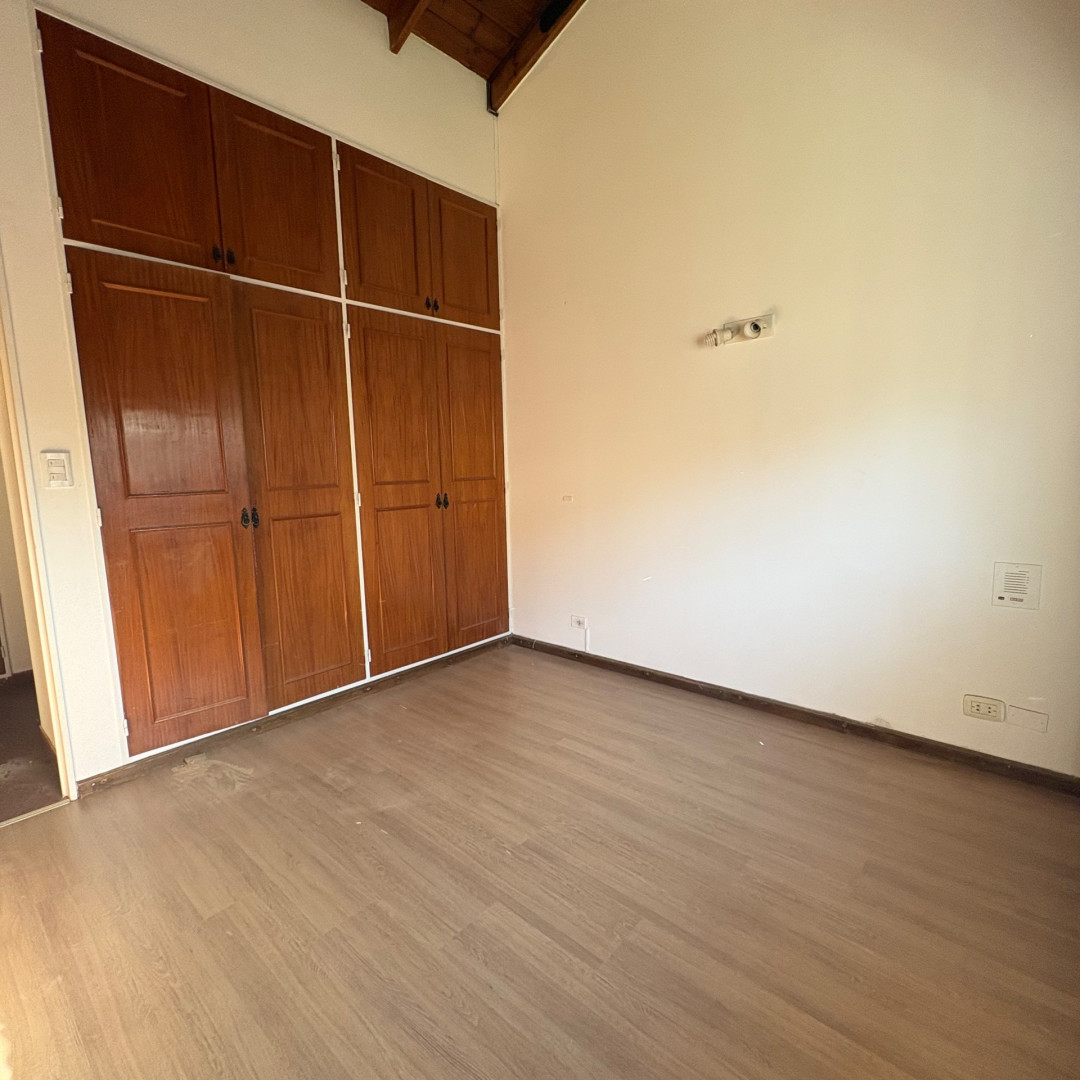 Casa en Alquiler en Reconquista 400, Palihue, Bahía Blanca - Bahía Blanca Propiedades | SITIO OFICIAL l