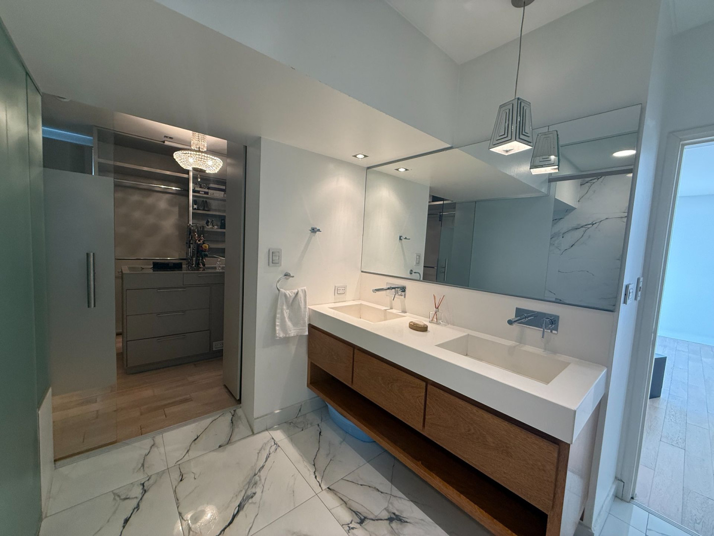 Casa en Venta en Italia 60, Pedro Pico, Bahía Blanca - Bahía Blanca Propiedades | SITIO OFICIAL l