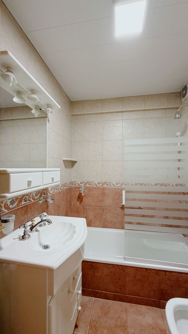 Departamento en Venta en ALSINA 100, Centro, Bahía Blanca - Bahía Blanca Propiedades | SITIO OFICIAL l