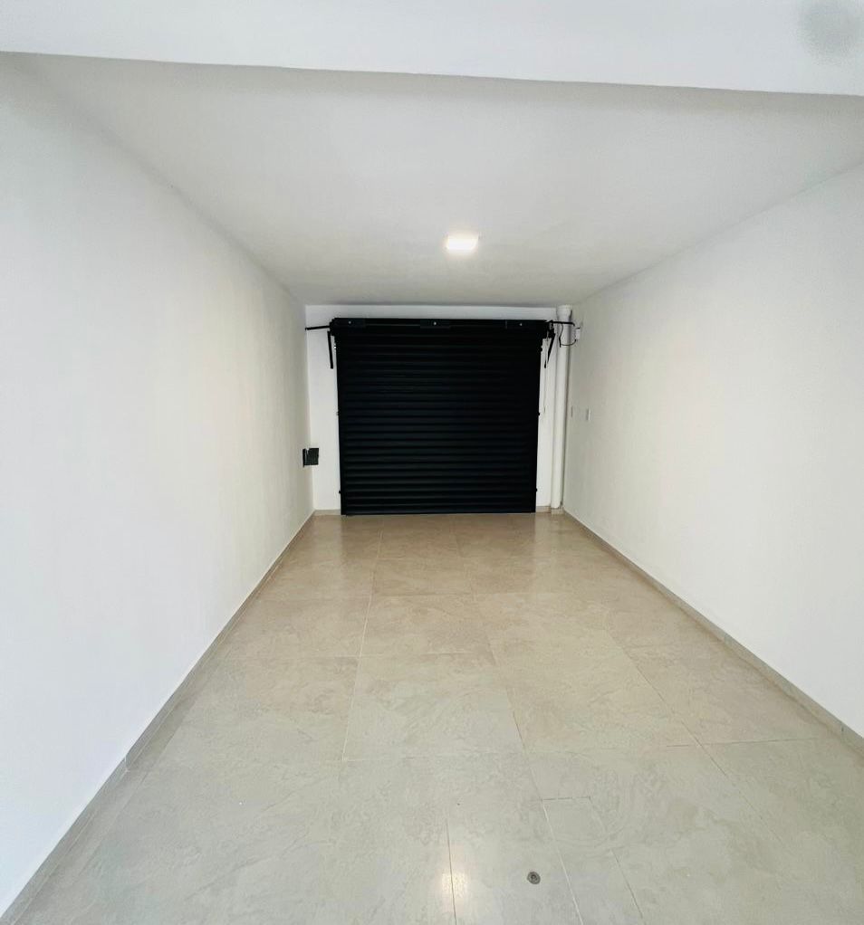 Casa en Venta en CANADA 80, Universitario, Bahía Blanca - Bahía Blanca Propiedades | SITIO OFICIAL l