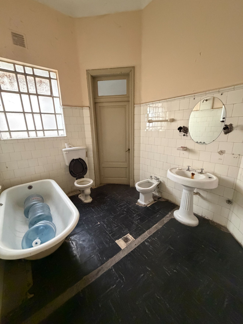 Casa en Venta en Colon 280, Centro, Bahía Blanca - Bahía Blanca Propiedades | SITIO OFICIAL l