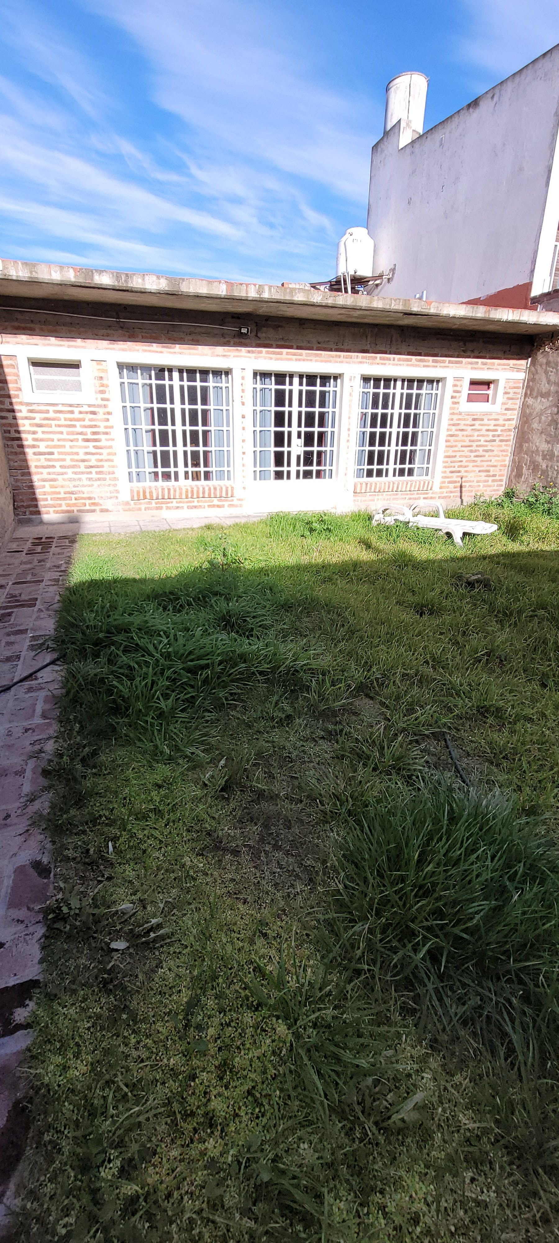 Casa con Local en Venta en Don Bosco 872 ,  Bahía Blanca - Bahía Blanca Propiedades | SITIO OFICIAL l