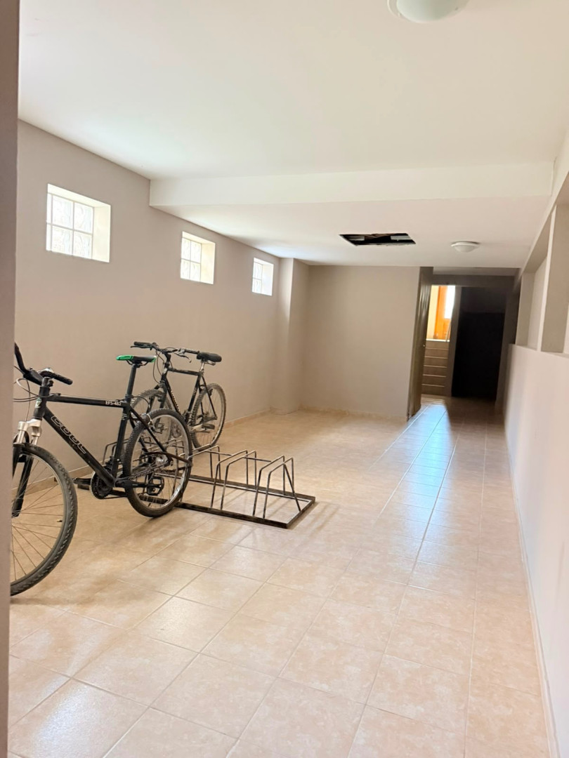 Departamento en Alquiler en Caronti 600, Centro, Bahía Blanca - Bahía Blanca Propiedades | SITIO OFICIAL l