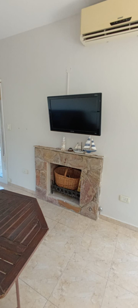 Casa en Venta en Mar Del Plata 1000, El Sauce, Monte Hermoso - Bahía Blanca Propiedades | SITIO OFICIAL l