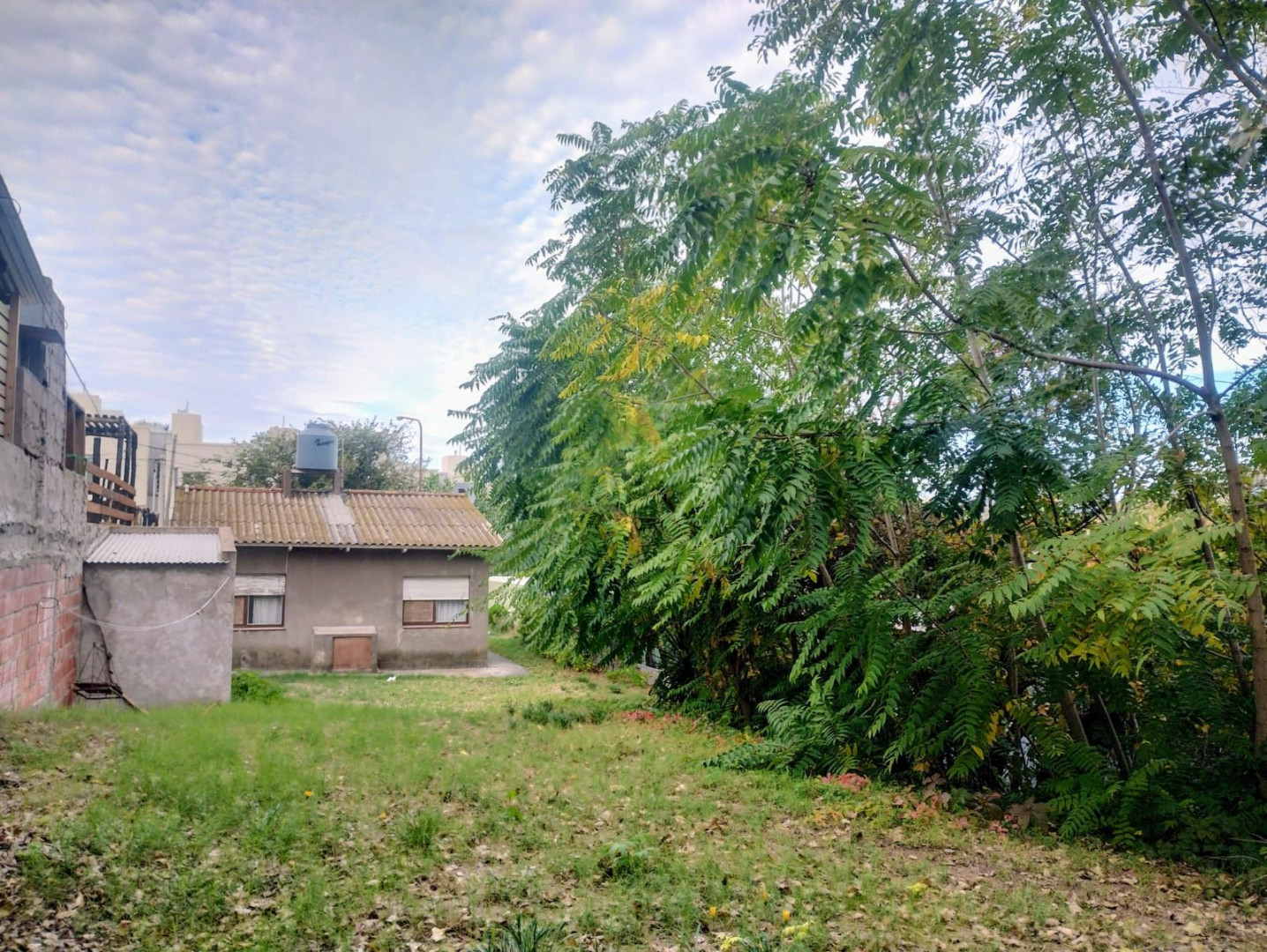 Casa en Venta en Luzuriaga 550, Centro, Monte Hermoso - Bahía Blanca Propiedades | SITIO OFICIAL l