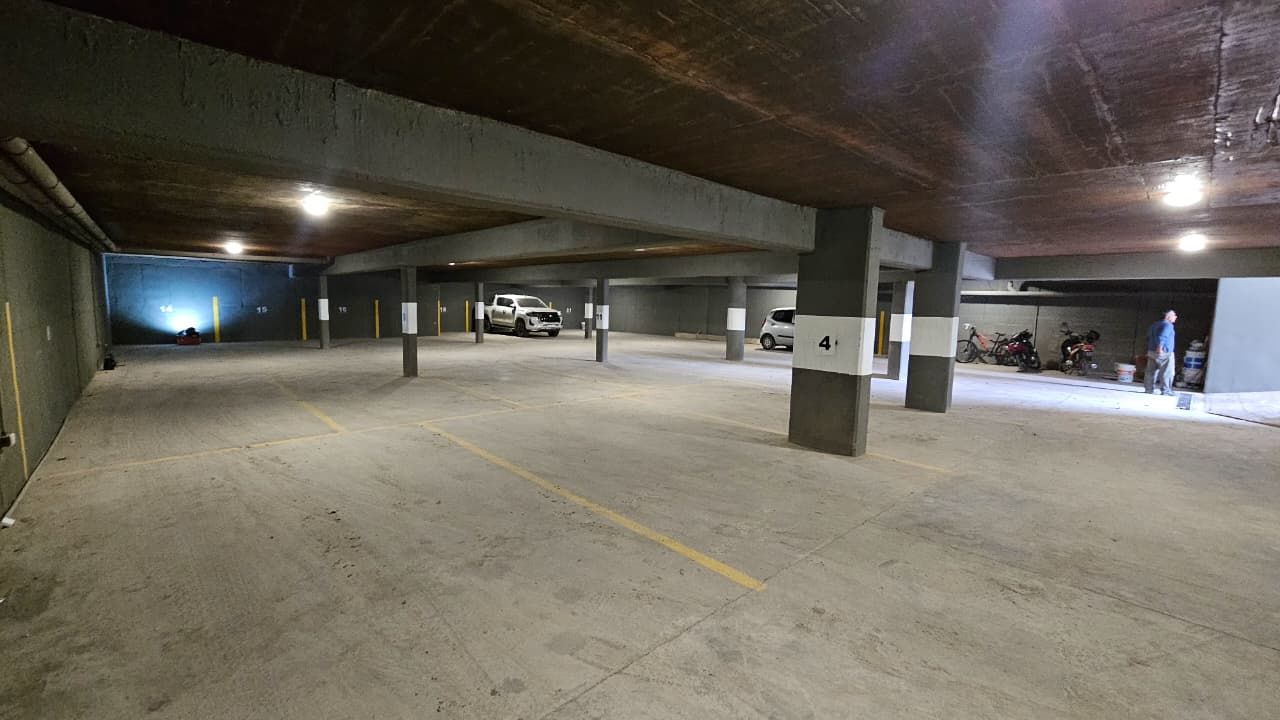 Departamento en Venta en 19 De Mayo 571 Semipisos, Napostá, Bahía Blanca - Bahía Blanca Propiedades | SITIO OFICIAL l