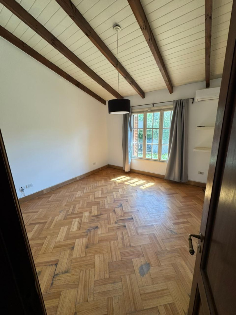 Casa en Venta en Chadiche 420, Patagonia, Bahía Blanca - Bahía Blanca Propiedades | SITIO OFICIAL l