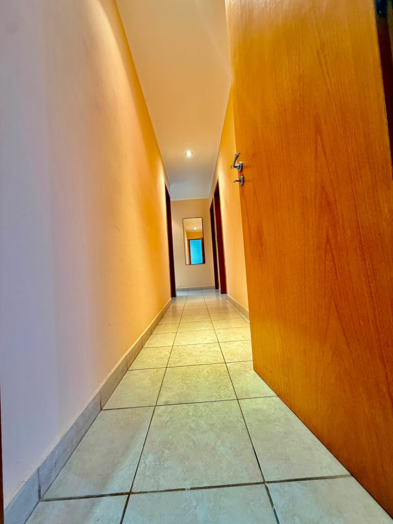 Casa en Alquiler  Pago Chico, Bahía Blanca - Bahía Blanca Propiedades | SITIO OFICIAL l