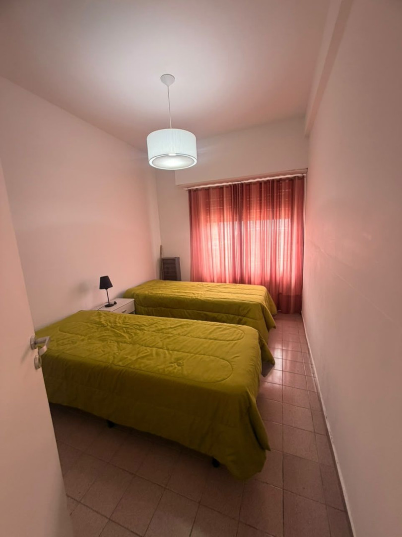 Departamento en Alquiler en Córdoba Y Panamá, Universitario, Bahía Blanca - Bahía Blanca Propiedades | SITIO OFICIAL l