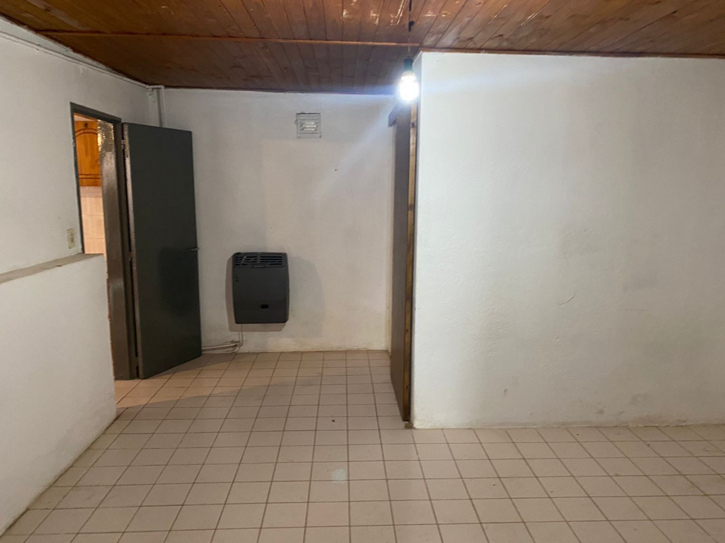 Casa + Departamento en Venta en Pilcaniyen 4171, Villa Hardin Green, Bahía Blanca - Bahía Blanca Propiedades | SITIO OFICIAL l