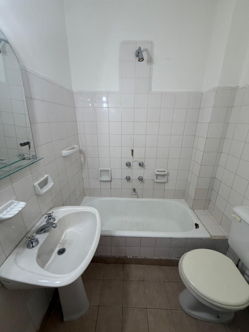 Departamento en Alquiler en O'higgins 664, Centro, Bahía Blanca - Bahía Blanca Propiedades | SITIO OFICIAL l