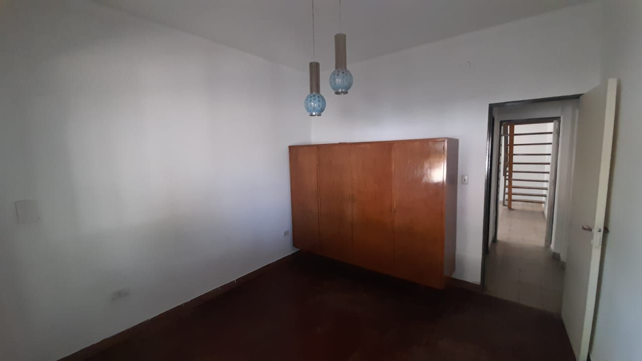 Casa en Venta en VICENTE LOPEZ 1393,  Bahía Blanca - Bahía Blanca Propiedades | SITIO OFICIAL l
