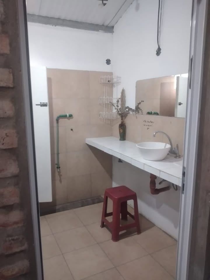 Casa en Venta   Bahía Blanca - Bahía Blanca Propiedades | SITIO OFICIAL l