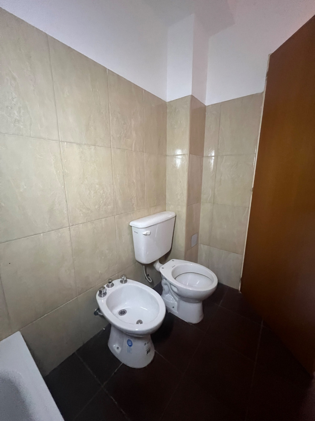 Departamento en Venta en SAAVEDRA 112, Centro, Bahía Blanca - Bahía Blanca Propiedades | SITIO OFICIAL l