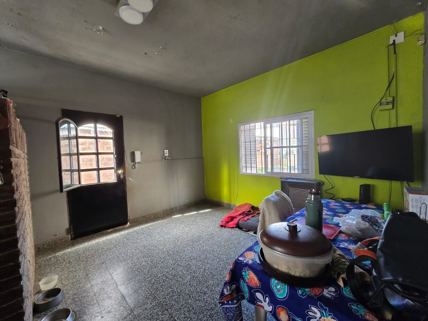 Casa en Venta en Republica Siria 1737, San Cayetano, Bahía Blanca - Bahía Blanca Propiedades | SITIO OFICIAL l