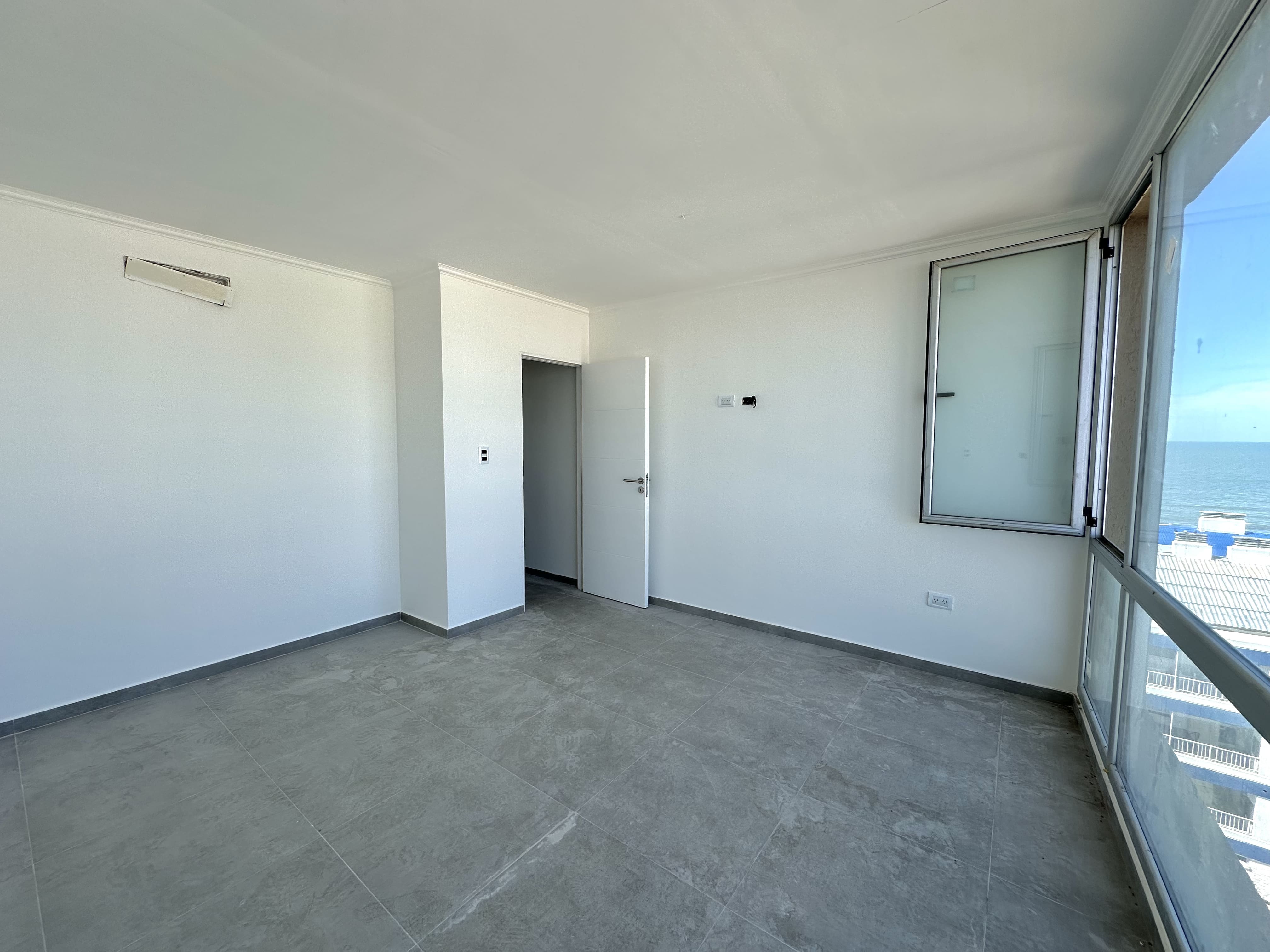 Departamento en Venta en Dr.Viega 55,  Monte Hermoso - Bahía Blanca Propiedades | SITIO OFICIAL l