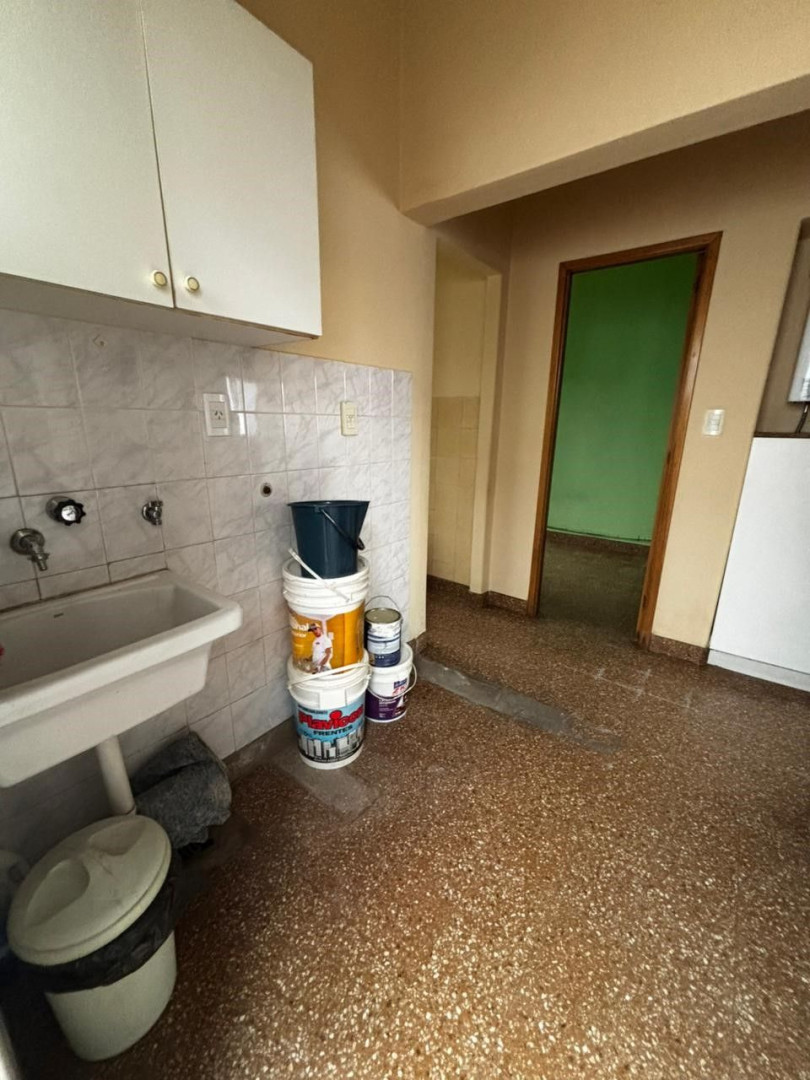 Casa en Venta en San Martin 566,  Bahía Blanca - Bahía Blanca Propiedades | SITIO OFICIAL l