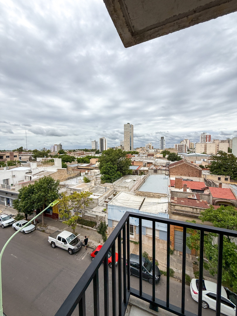 Departamento en Venta en Lamadrid 558, Centro, Bahía Blanca - Bahía Blanca Propiedades | SITIO OFICIAL l