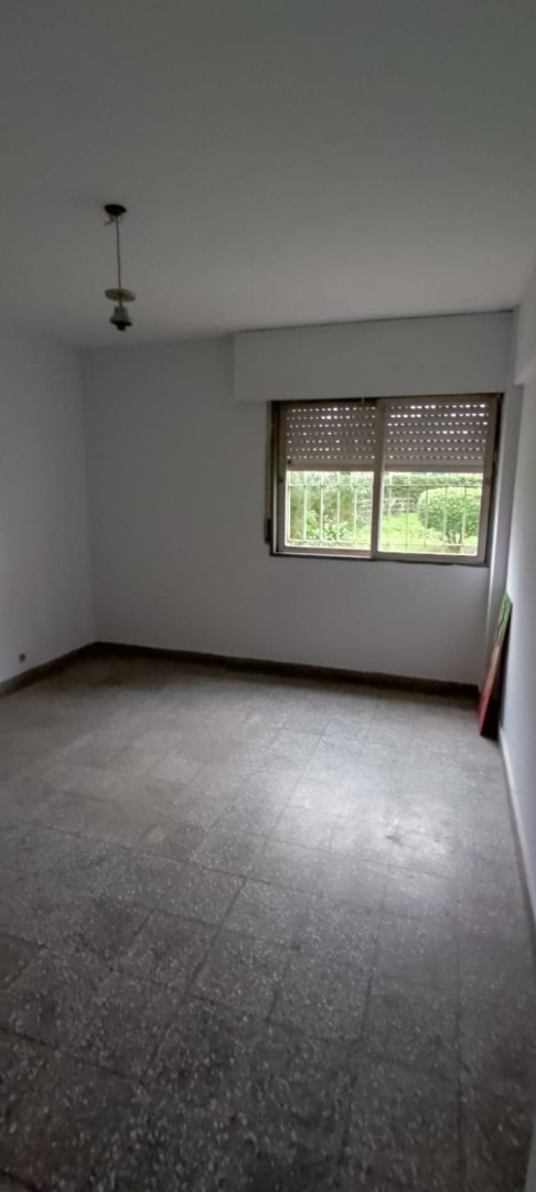 Departamento en Alquiler en 3 De Febrero 3295 , Monoblock “E”, Dpto. 1, PLANTA BAJA , Rosendo Lopez, Bahía Blanca - Bahía Blanca Propiedades | SITIO OFICIAL l