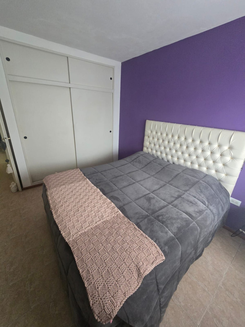 Duplex en Venta en Intendente Eduardo Gonzáles 219, San Cayetano, Bahía Blanca - Bahía Blanca Propiedades | SITIO OFICIAL l