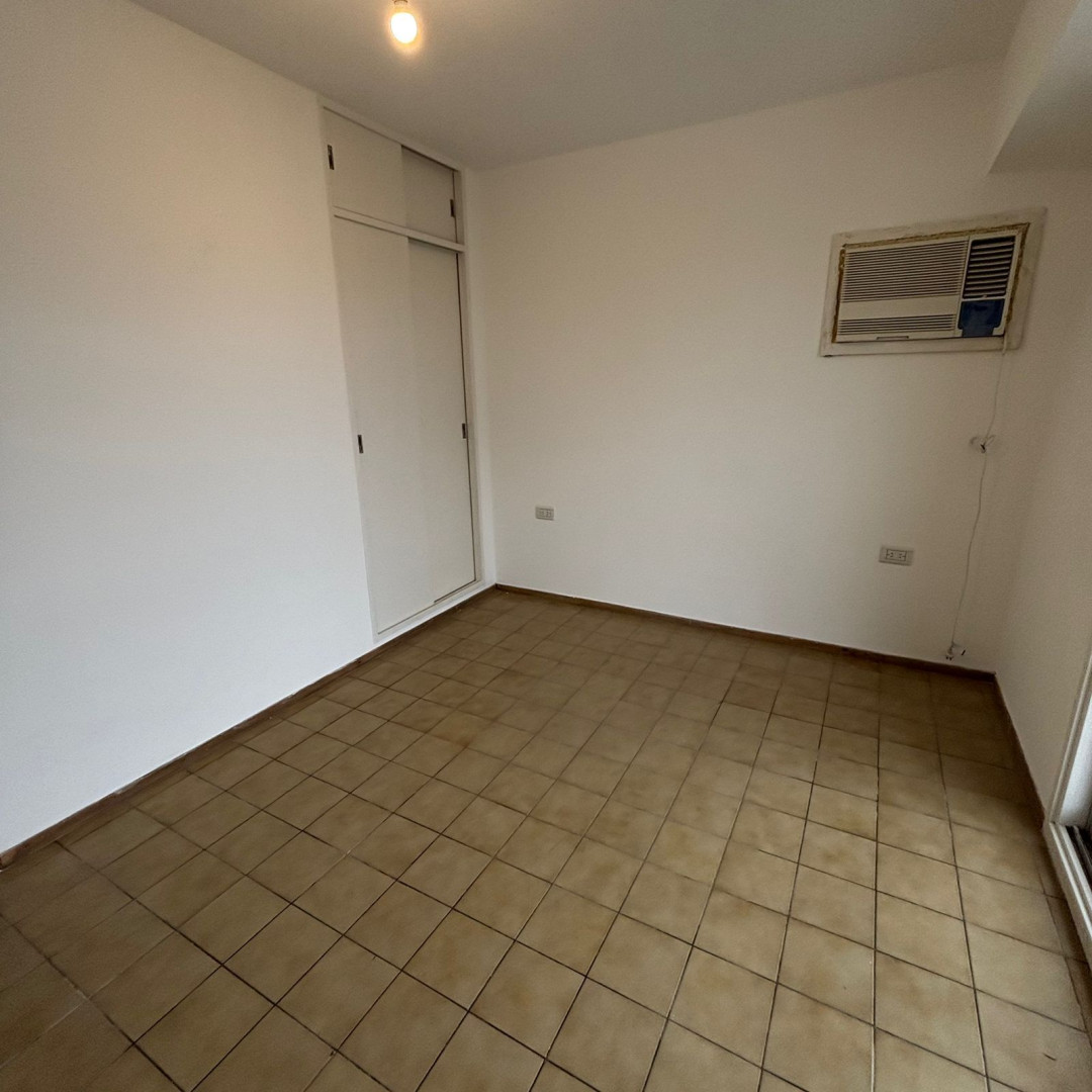 Departamento en Alquiler en Viamonte 453, Centro, Bahía Blanca - Bahía Blanca Propiedades | SITIO OFICIAL l