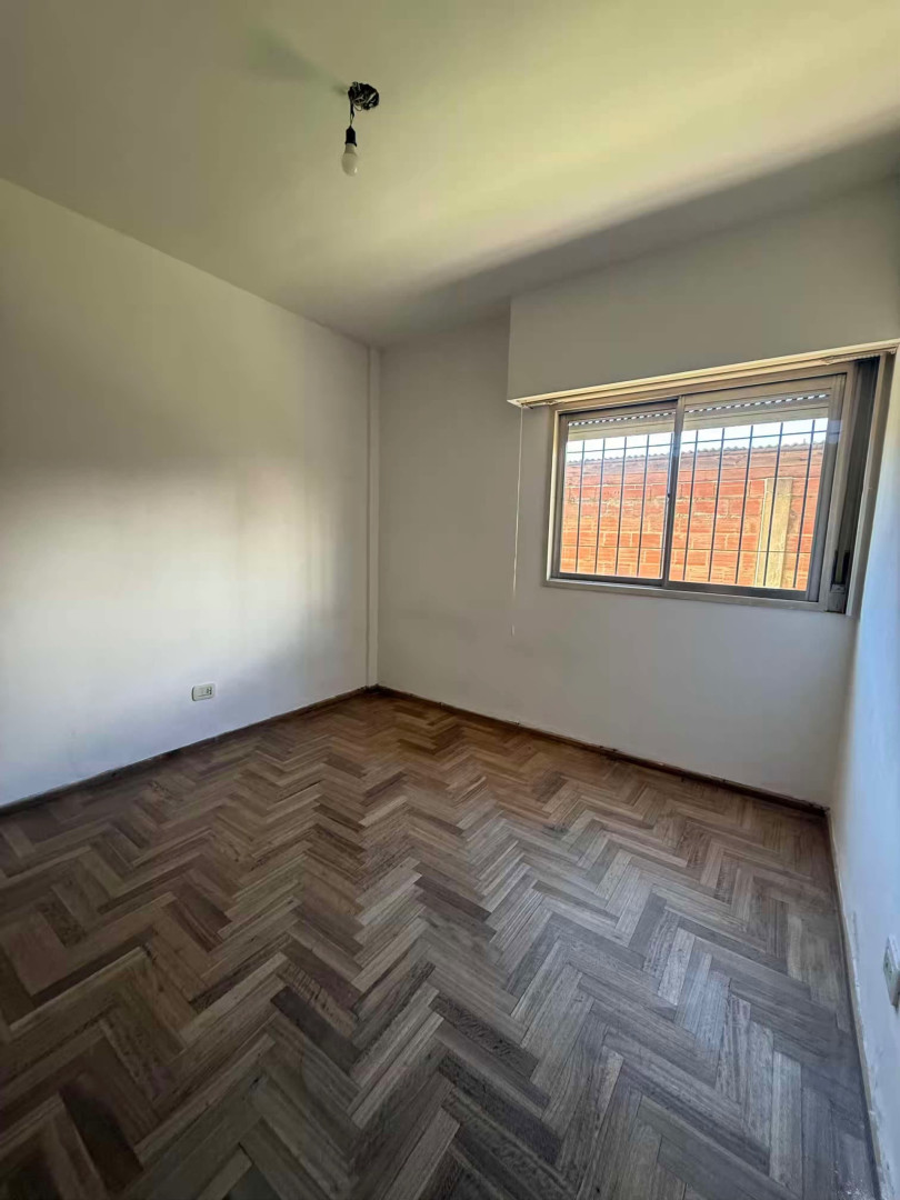 Departamento en Venta en FLORIDA 900, Villa Floresta, Bahía Blanca - Bahía Blanca Propiedades | SITIO OFICIAL l
