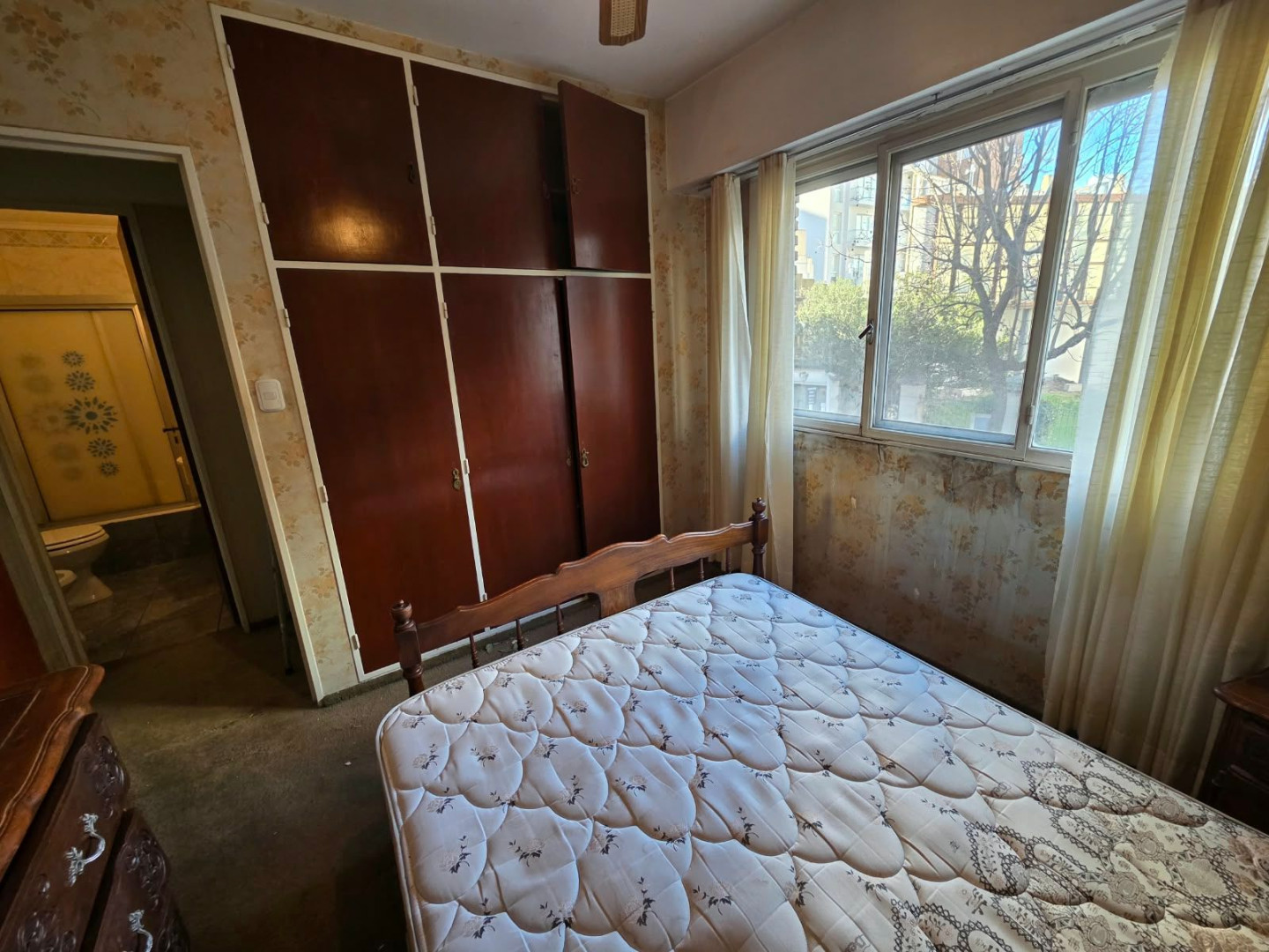Departamento en Venta en Mitre 37, Centro, Bahía Blanca - Bahía Blanca Propiedades | SITIO OFICIAL l