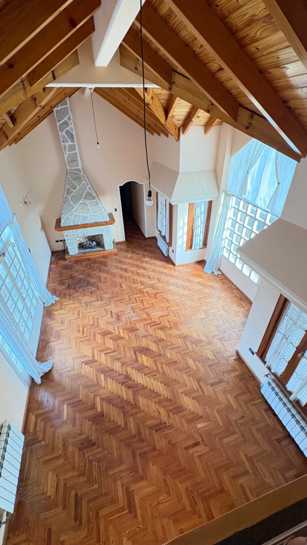 Casa en Venta en Manque 69,  Bahía Blanca - Bahía Blanca Propiedades | SITIO OFICIAL l