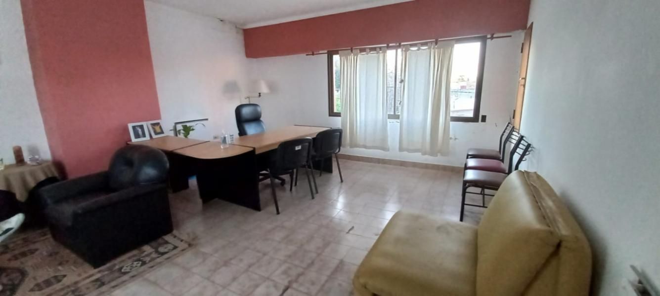 Local en Venta en España Esquina Italia,  Villa Iris - Bahía Blanca Propiedades | SITIO OFICIAL l