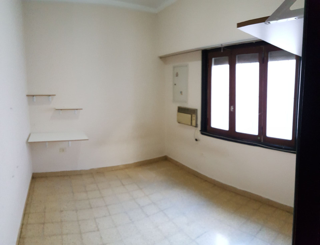 Casa en Venta en Angel Brunel 500, Pedro Pico, Bahía Blanca - Bahía Blanca Propiedades | SITIO OFICIAL l