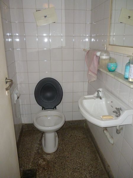 Casa en Venta en Darregueira  900,  Bahía Blanca - Bahía Blanca Propiedades | SITIO OFICIAL l