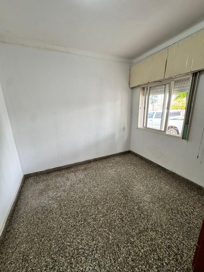 Casa en Alquiler en Castelar 2690, Villa Libre, Bahía Blanca - Bahía Blanca Propiedades | SITIO OFICIAL l