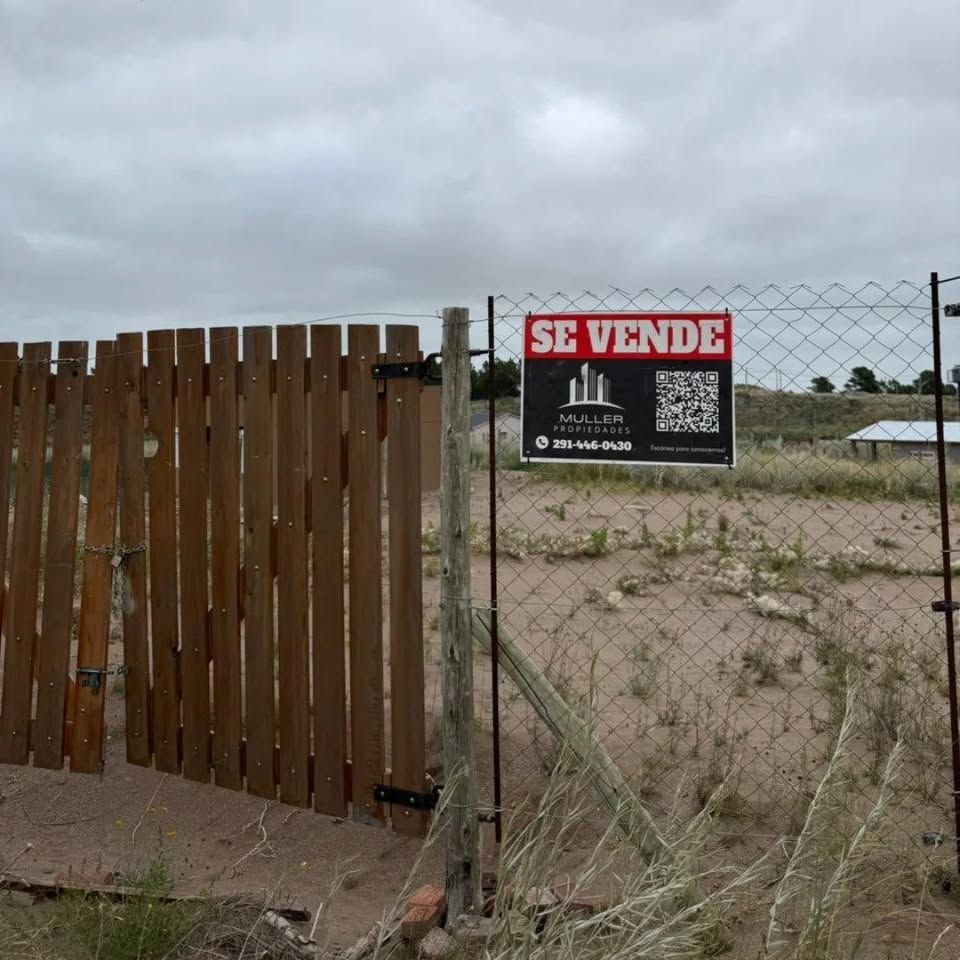 Terreno en Venta   Pehuen Co - Bahía Blanca Propiedades | SITIO OFICIAL l