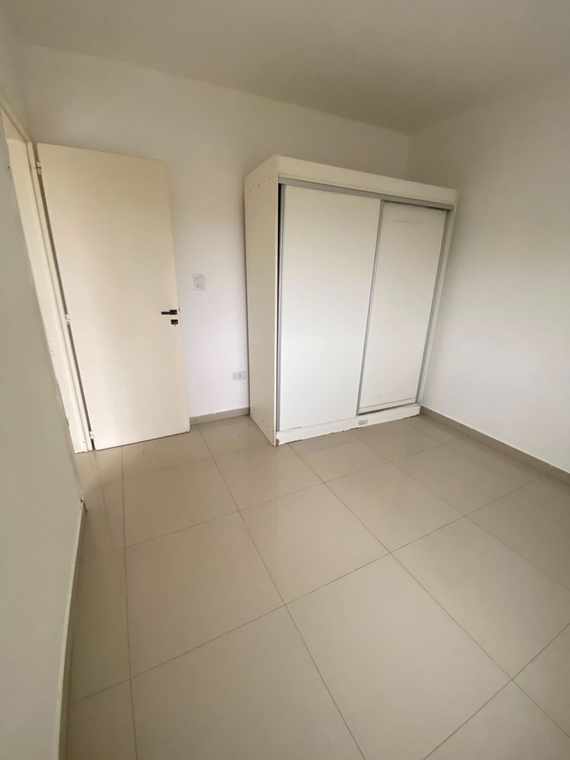 Departamento en Alquiler en Alem 2064,  Bahía Blanca - Bahía Blanca Propiedades | SITIO OFICIAL l