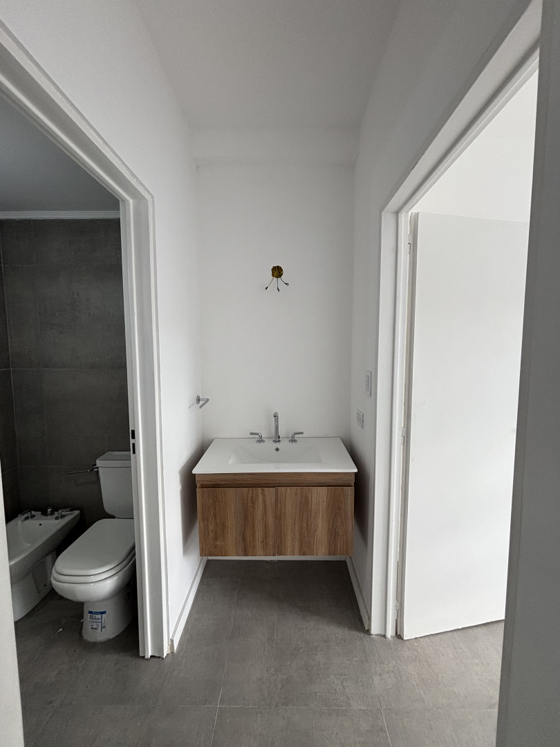 Departamento en Venta en Trelew 224,  Bahía Blanca - Bahía Blanca Propiedades | SITIO OFICIAL l