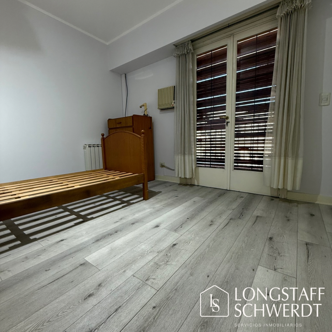 Casa en Venta en VIAMONTE 319, Centro, Bahía Blanca - Bahía Blanca Propiedades | SITIO OFICIAL l