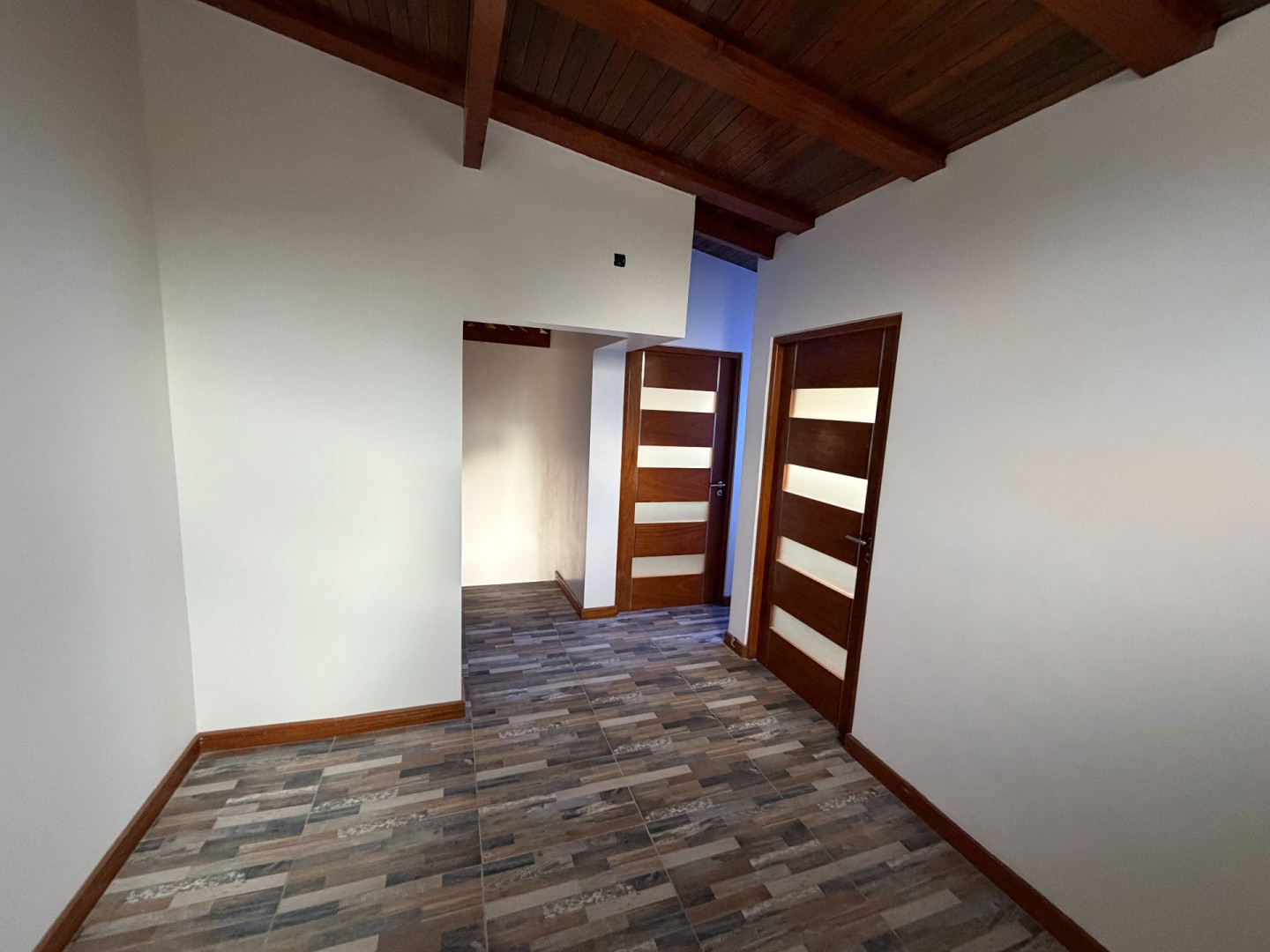 Casa en Venta en Pino Hachado 3460, Patagonia, Bahía Blanca - Bahía Blanca Propiedades | SITIO OFICIAL l