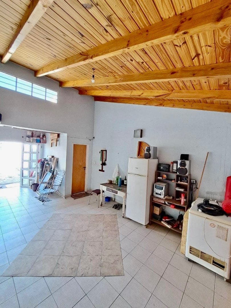 Casa en Venta en Paunero 1300, Villa Ressia, Bahía Blanca - Bahía Blanca Propiedades | SITIO OFICIAL l