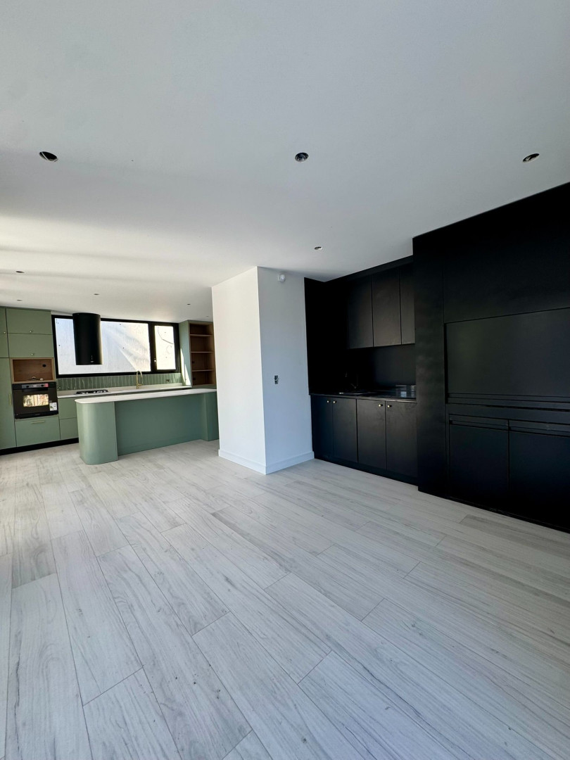 Casa en Venta en Llau Llau 343, Patagonia, Bahía Blanca - Bahía Blanca Propiedades | SITIO OFICIAL l