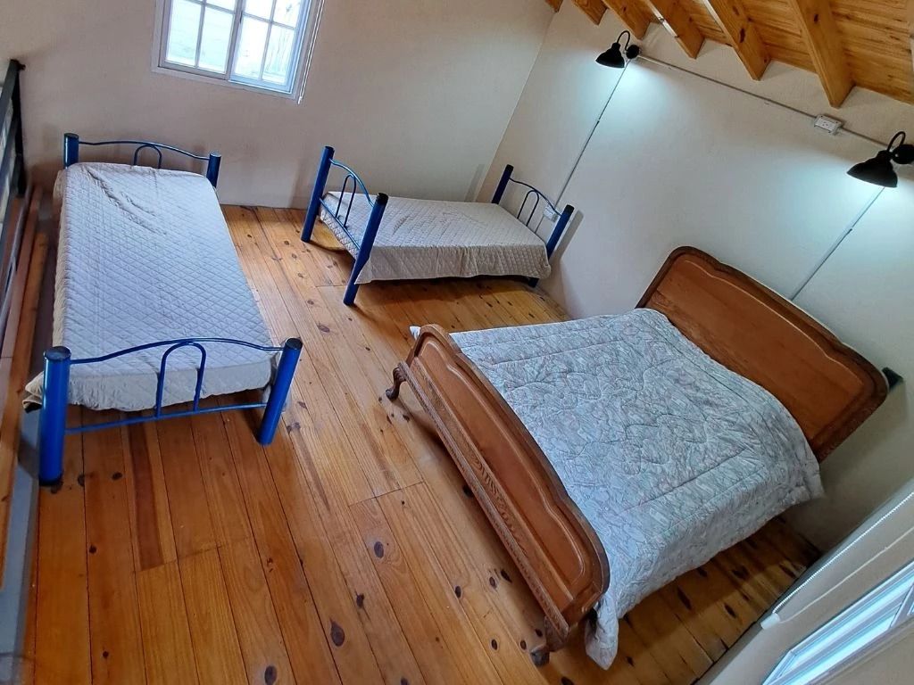 Casa + Departamento en Venta en Lauquen Mapu Al 400,  Pehuen Co - Bahía Blanca Propiedades | SITIO OFICIAL l