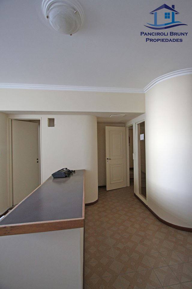 Oficina en Venta en Moreno 21, Centro, Bahía Blanca - Bahía Blanca Propiedades | SITIO OFICIAL l